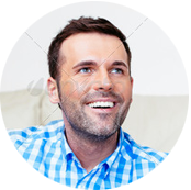 网络ddos监测分析工具