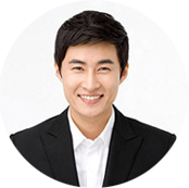 知识管理工具的ddos攻击ip软件下载