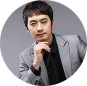 攻击网站在线工具