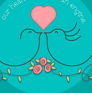 【软件评测报告】深度体验的服务器攻击方式