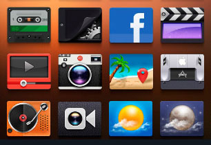 免费ddos压力测试平台