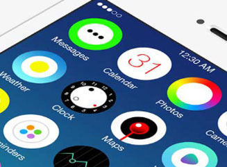 不掉线稳定的服务器攻击方式